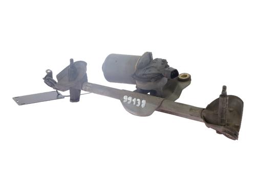 Front wiper motor TOYOTA YARIS (_P1_) 1.0 (SCP10_, SCP10R) | BP31019837M29