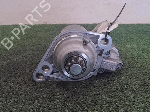 Starter VW GOLF VI (5K1) 1.2 TSI | BP37729891M8 - Image 2