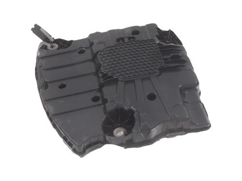 Used AdBlue tank AdBlue tank 36324192 36324192