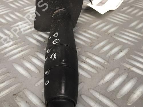 Rattstammestilk RENAULT SCÉNIC I MPV (JA0/1_, FA0_) 1.9 dCi (JA05, JA1F) | BP30069094I23