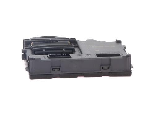 Used Card reader Card reader RENAULT CLIO IV (BH_) 1.5 dCi 75 (75 hp) 33021238 33021238