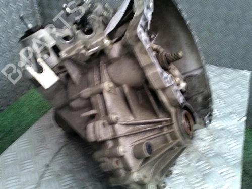 Used Gearbox MINI MINI (R56) Cooper (120 hp) 29951823