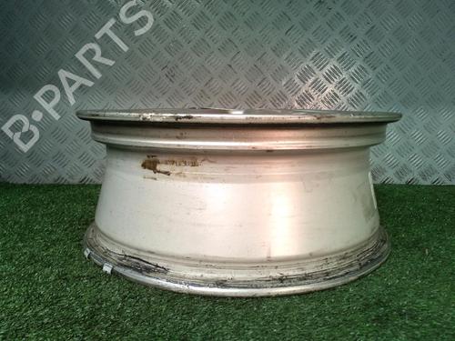 Felg CITROËN C4 I (LC_) 2.0 HDi | BP17162378C45 