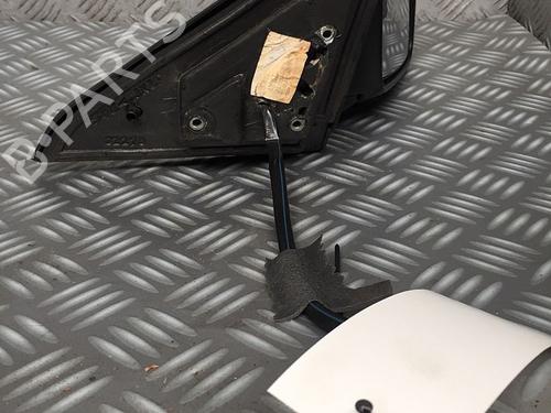 Used Right mirror VOLVO V40 Estate (645) 1.9 DI (115 hp) 30070321