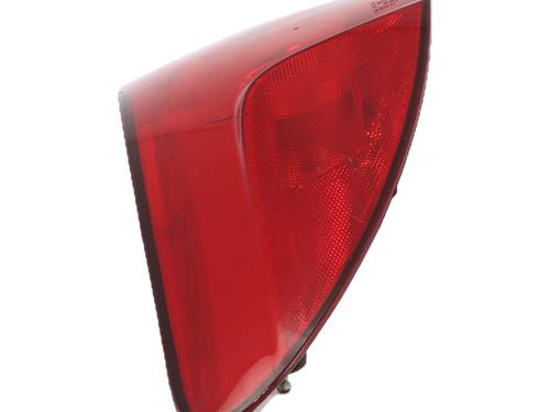Left taillight CHRYSLER SEBRING (JS) 2.0 CRD | BP29947555C34 - Image 5