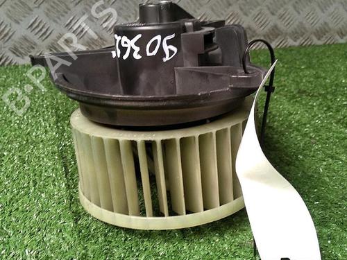 Used Heater blower motor PEUGEOT 306 Hatchback (7A, 7C, N3, N5) 1.4 (75 hp) 30071428