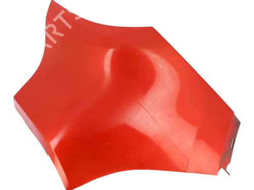 Puntera paragolpes Puntera paragolpes 39212924 39212924