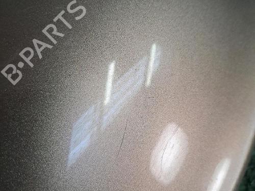 Right mirror OPEL ASTRA J (P10) 1.7 CDTI (68) | BP30063529C27 