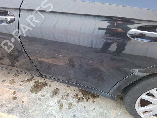 Starter MERCEDES-BENZ CLS (C219) CLS 320 CDI (219.322) | BP33171384M8  - Image 29