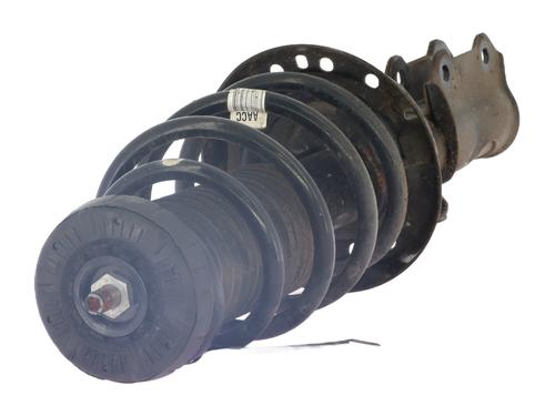 Used Right front shock absorber OPEL ASTRA J (P10) 1.4 Turbo (68) (120 hp) 31189150