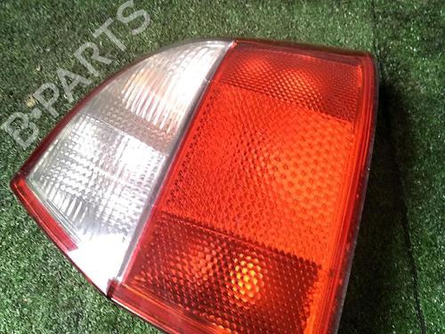 Right taillight AUDI A4 B6 (8E2) 1.9 TDI | BP30072918C35 - Image 5
