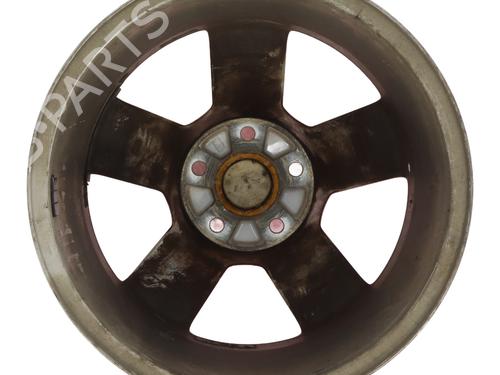 Fælk AUDI A4 B7 (8EC)  | BP34646928C45  - Image 6