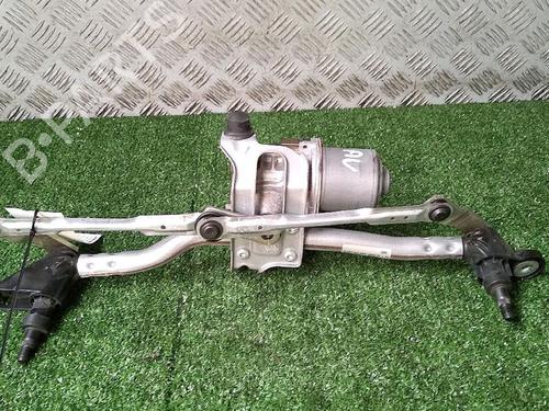 Front wiper motor FORD ECOSPORT 1.0 EcoBoost | BP30071291M29 