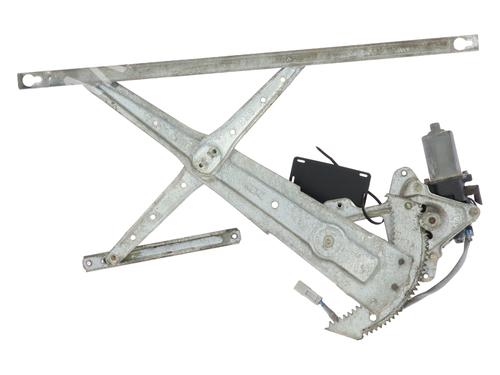 Used Front right window mechanism Front right window mechanism HONDA CRX II (ED, EE) 1.6 i 16V (ED9) (131 hp) 30573904 30573904