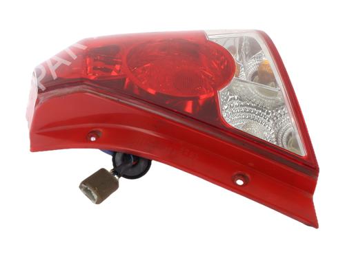 Right taillight CHEVROLET KALOS 1.2 | BP37731622C35 - Image 9