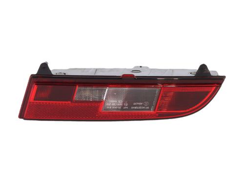 Rear bumper left light BMW i3 (I01) Electric | BP36892667C81 - Image 2