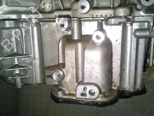 Engine DACIA SANDERO III 1.0 TCe 90 | BP30064286M1 