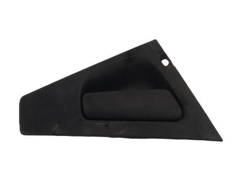 Used Rear left exterior door handle Rear left exterior door handle RENAULT CLIO IV (BH_) 0.9 TCe 90 (BHNF, BHMA, BHMH, BHJK, BHJR) (90 hp) 39897119 39897119