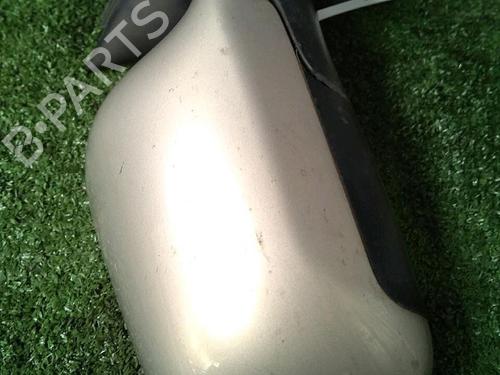 Right mirror AUDI A4 B5 (8D2) 1.9 TDI quattro | BP30073188C27 