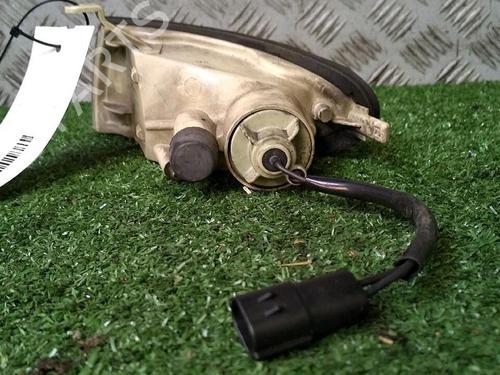 Intermitente delantero derecho MAZDA XEDOS 6 (CA) 2.0 V6 (CAEP) (140 hp) 29951435