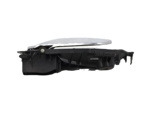 front-left-interior-door-handle-bmw-1-f21-2011-2012-2013-2014-2015-2016-2017-2018-2019-39487532 main image