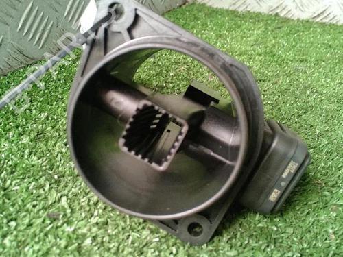 Mass air flow sensor VW GOLF VI (5K1) 1.6 TDI | BP30076149M95
