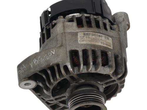 Alternator FORD KA (RU8) 1.2 | BP39661453M7 - Image 2