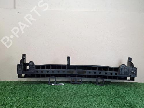 Rear bumper reinforcement RENAULT CLIO IV (BH_) 1.5 dCi 90 | BP29380782C73 