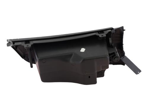 Glove box OPEL CORSA E (X15) 1.4 (08, 68) | BP35956838C95 - Image 3