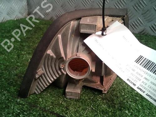 Left front indicator BMW 3 (E36) 325 tds | BP30073766C32