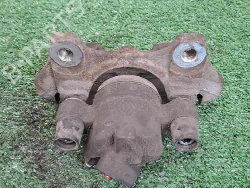 right-front-brake-caliper-renault-twingo-iii-bcm_-bca_-2014-29949446 main image