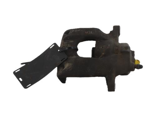 Left front brake caliper PEUGEOT 108 1.2 | BP38502051M105 - Image 4