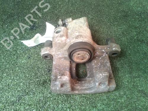 Bremssattel rechts hinten RENAULT ESPACE IV (JK0/1_) 2.0 dCi (JK01, JK02, JK1J, JK1K, JK1H) | BP17159541M106 