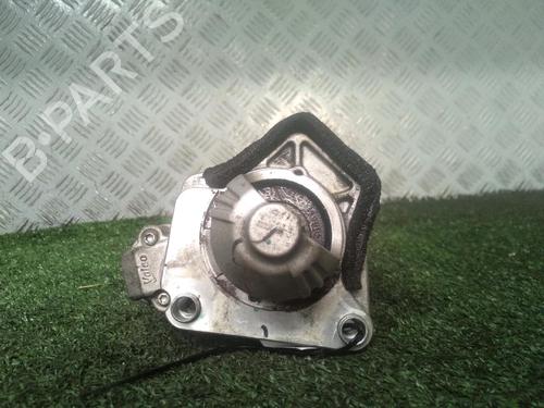 Used Starter NISSAN MICRA IV (K13K, K13KK) 1.2 (80 hp) 19479288