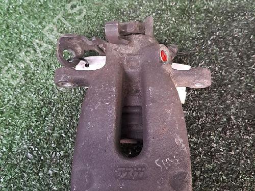 Used Right rear brake caliper OPEL ZAFIRA / ZAFIRA FAMILY B (A05) 1.7 CDTI (M75) (125 hp) 29949705