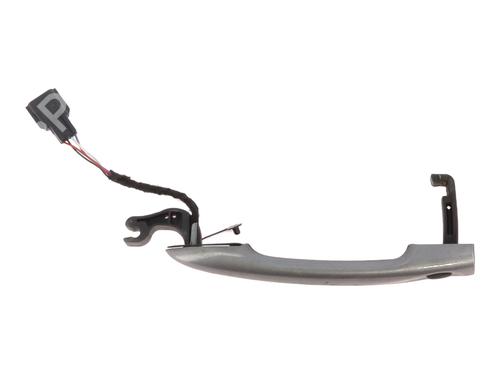 front-right-exterior-door-handle-renault-captur-i-j5_-h5_-2013-34047219 main image