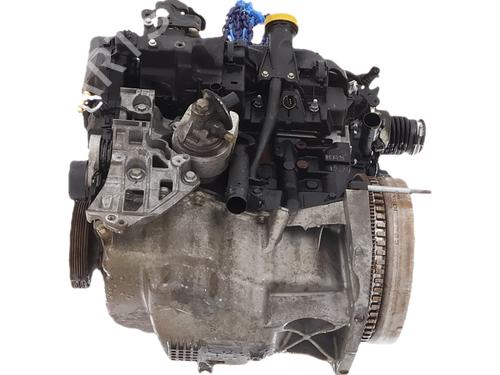 Engine DACIA DUSTER (HM_) 1.5 dCi 110 (HMAB) | BP31995033M1  - Image 7