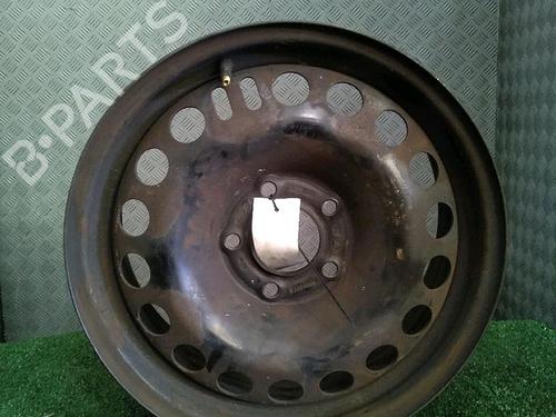 Fælk OPEL ASTRA J (P10) 1.7 CDTI (68) (110 hp) 30076731