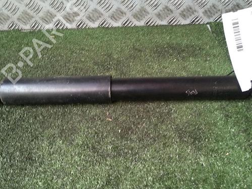 Used Left rear shock absorber PEUGEOT BIPPER (AA_) 1.3 HDi 75 (75 hp) 30073001