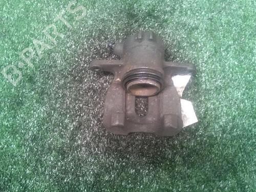Left front brake caliper CITROËN C3 I (FC_, FN_) 1.4 i | BP30066946M105