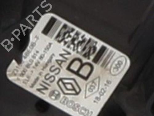 Alternator RENAULT MEGANE IV Hatchback (B9A/M/N_) | BP36355112M7 - Image 5