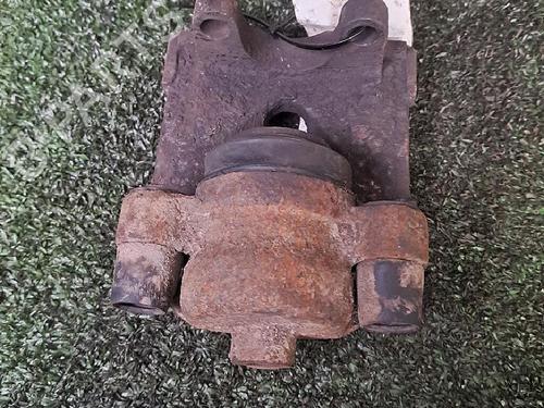 Left rear brake caliper BMW 3 (E90) 320 d | BP30066554M107