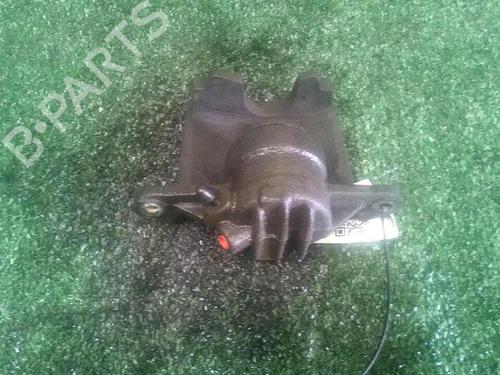 Right front brake caliper CITROËN XSARA PICASSO (N68) 2.0 HDi | BP30066889M104