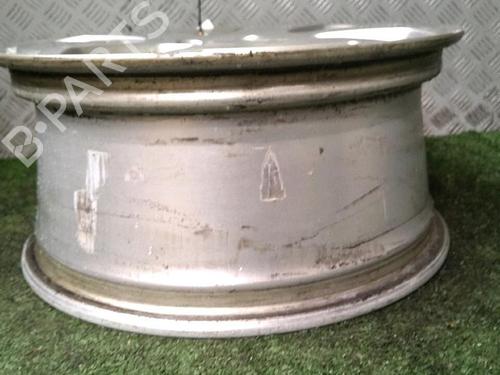 Used Rim AUDI A3 Sportback (8PA) 2.0 TDI (140 hp) 30067339