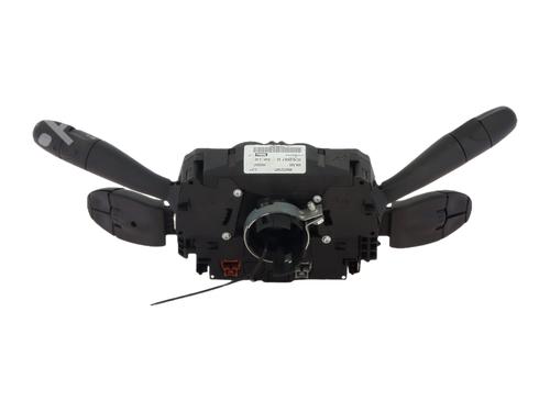 Used Steering column stalk Steering column stalk 36590309 36590309