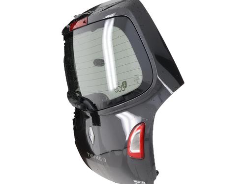 bagklap-cckombi-coupe-renault-twingo-ii-cn0_-2007-39540458 main image