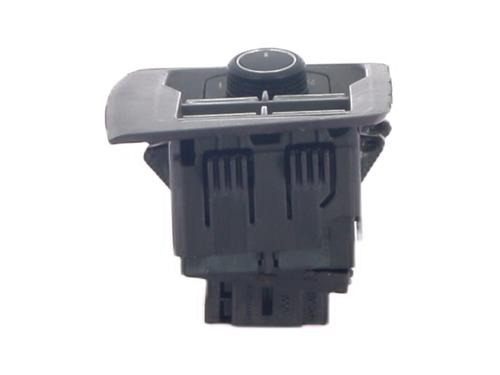 Left front window switch VW TOURAN (5T1) 1.6 TDI | BP31757721I27