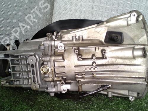 gearbox-mercedes-benz-c-class-w203-2000-2001-2002-2003-2004-2005-2006-2007-37729883 main image