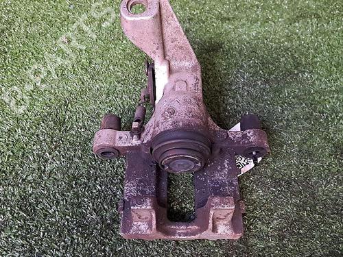 Right rear brake caliper PEUGEOT 308 II (LB_, LP_, LW_, LH_, L3_) 1.6 BlueHDi 120 | BP29949727M106 