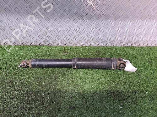 Used Right rear shock absorber RENAULT SCÉNIC IV (J9_) 1.7 Blue dCi 150 (J9A7, J9A8) (150 hp) 21181070